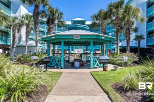 952 West Beach Blvd, Gulf Shores, AL 36542 - Photo 3