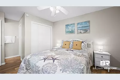 952 West Beach Boulevard #308, Gulf Shores, AL 36542 - Photo 17