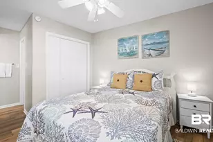 952 West Beach Blvd, Gulf Shores, AL 36542 - Photo 17