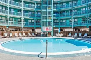 952 West Beach Blvd, Gulf Shores, AL 36542 - Photo 19