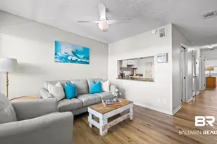 952 West Beach Blvd, Gulf Shores, AL 36542 - Photo 5