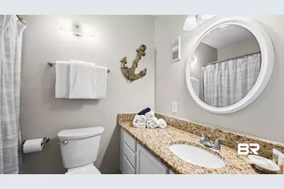 952 West Beach Boulevard #308, Gulf Shores, AL 36542 - Photo 15