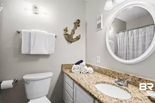 952 West Beach Blvd, Gulf Shores, AL 36542 - Photo 15