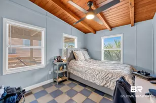 120 W 3rd Ave, Gulf Shores, AL 36542 - Photo 35