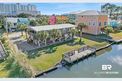120 W 3rd Avenue, Gulf Shores, AL 36542 - Photo 5