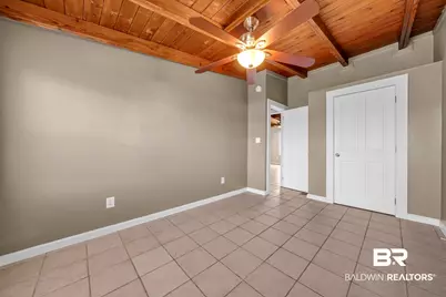 120 W 3rd Avenue, Gulf Shores, AL 36542 - Photo 23
