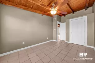 120 W 3rd Ave, Gulf Shores, AL 36542 - Photo 23