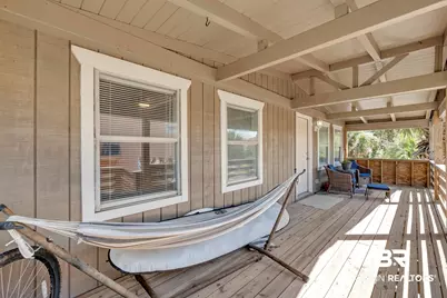 120 W 3rd Avenue, Gulf Shores, AL 36542 - Photo 27