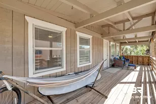120 W 3rd Ave, Gulf Shores, AL 36542 - Photo 27