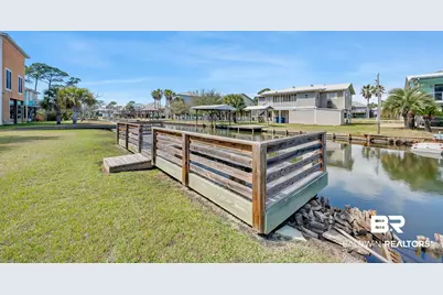 120 W 3rd Avenue, Gulf Shores, AL 36542 - Photo 13