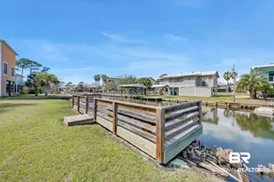 120 W 3rd Ave, Gulf Shores, AL 36542 - Photo 13