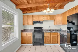 120 W 3rd Ave, Gulf Shores, AL 36542 - Photo 19