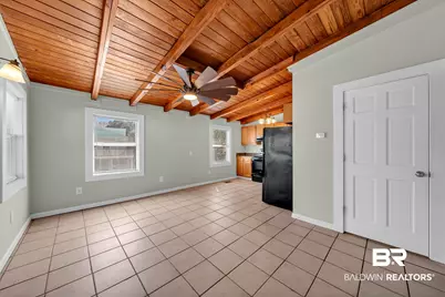 120 W 3rd Avenue, Gulf Shores, AL 36542 - Photo 17