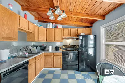 120 W 3rd Avenue, Gulf Shores, AL 36542 - Photo 31