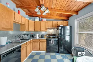 120 W 3rd Ave, Gulf Shores, AL 36542 - Photo 31