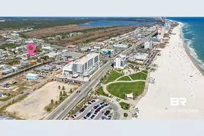 120 W 3rd Avenue, Gulf Shores, AL 36542 - Photo 15