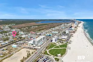120 W 3rd Ave, Gulf Shores, AL 36542 - Photo 15