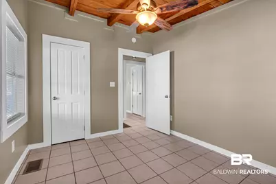 120 W 3rd Avenue, Gulf Shores, AL 36542 - Photo 25