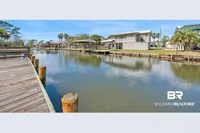 120 W 3rd Avenue, Gulf Shores, AL 36542 - Photo 9