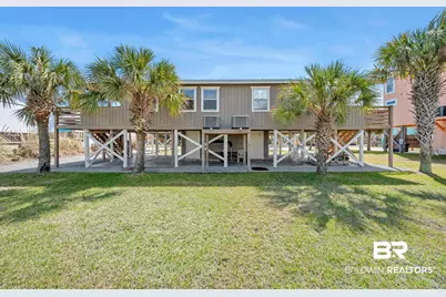120 W 3rd Avenue, Gulf Shores, AL 36542 - Photo 11