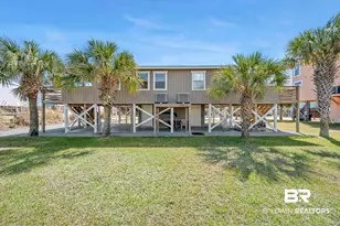 120 W 3rd Ave, Gulf Shores, AL 36542 - Photo 11