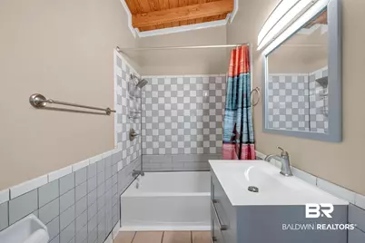 120 W 3rd Avenue, Gulf Shores, AL 36542 - Photo 21