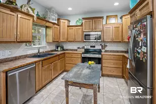 13900 Co Rd 83, Elberta, AL 36530 - Photo 13