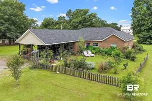 13900 Co Rd 83, Elberta, AL 36530 - Photo 7
