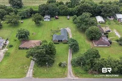 13900 County Road 83, Elberta, AL 36530 - Photo 35