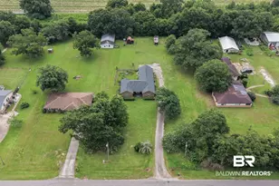 13900 Co Rd 83, Elberta, AL 36530 - Photo 35