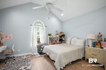 13900 County Road 83, Elberta, AL 36530 - Photo 21