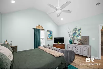 13900 County Road 83, Elberta, AL 36530 - Photo 19