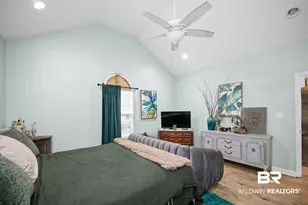13900 Co Rd 83, Elberta, AL 36530 - Photo 19