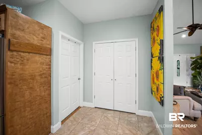 13900 County Road 83, Elberta, AL 36530 - Photo 15