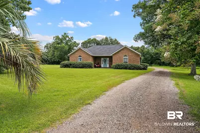 13900 County Road 83, Elberta, AL 36530 - Photo 1