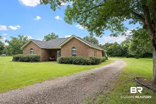 13900 Co Rd 83, Elberta, AL 36530 - Photo 5