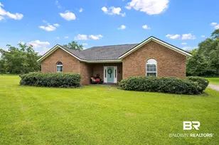 13900 Co Rd 83, Elberta, AL 36530 - Photo 3