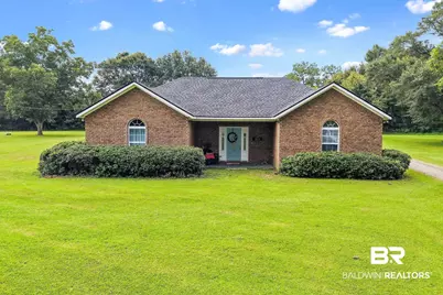 13900 County Road 83, Elberta, AL 36530 - Photo 37