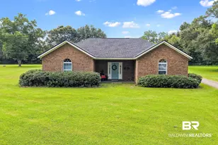 13900 Co Rd 83, Elberta, AL 36530 - Photo 37
