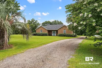 13900 County Road 83, Elberta, AL 36530 - Photo 39