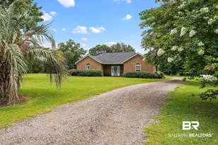 13900 Co Rd 83, Elberta, AL 36530 - Photo 39