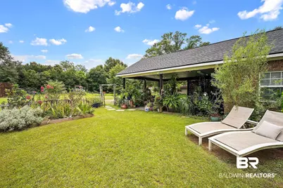 13900 County Road 83, Elberta, AL 36530 - Photo 29