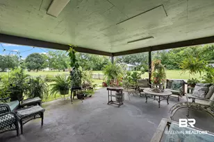 13900 Co Rd 83, Elberta, AL 36530 - Photo 27