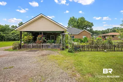 13900 County Road 83, Elberta, AL 36530 - Photo 31