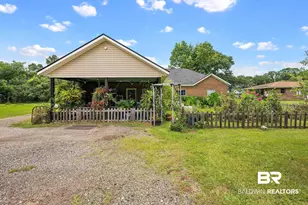 13900 Co Rd 83, Elberta, AL 36530 - Photo 31