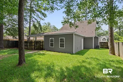 121 Dunbar Loop, Daphne, AL 36526 - Photo 19