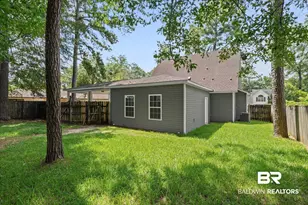 121 Dunbar Loop, Daphne, AL 36526 - Photo 19