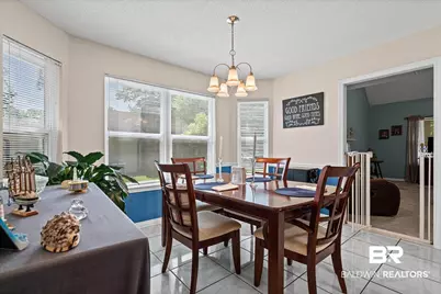 121 Dunbar Loop, Daphne, AL 36526 - Photo 9