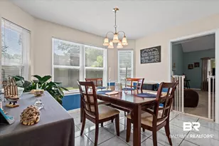 121 Dunbar Loop, Daphne, AL 36526 - Photo 9