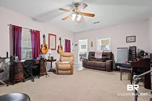 121 Dunbar Loop, Daphne, AL 36526 - Photo 5